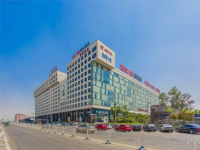 江干区一站式服务代理记账价格是多少