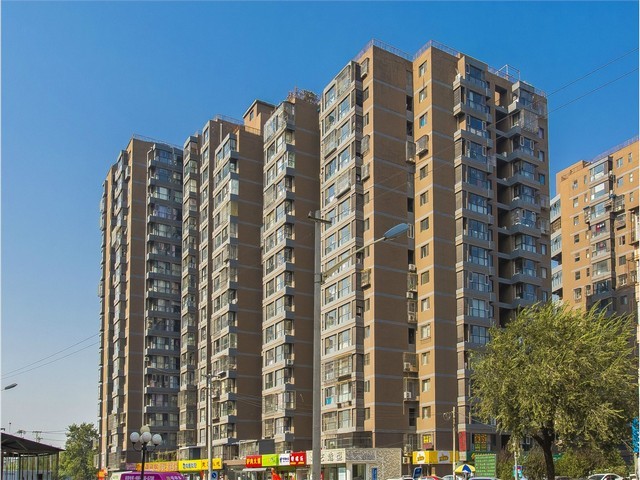 全冠电缆固定头哪家好