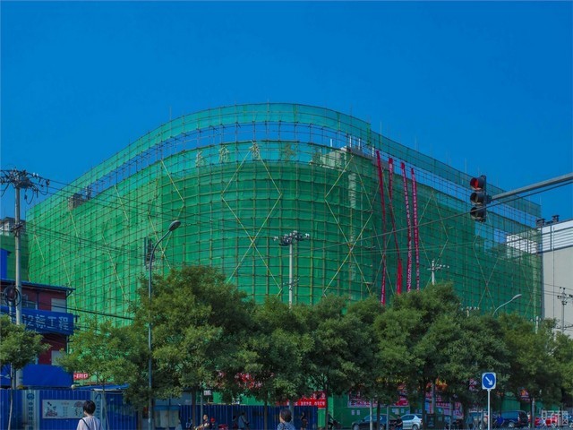 四川**ABS空气采样管价格