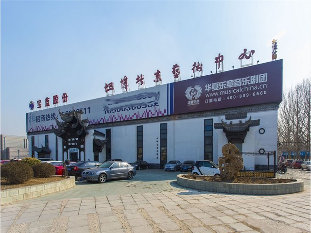 变压器规格尺寸