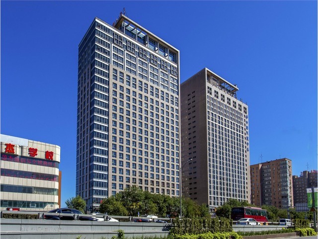 富源珠芽魔芋种子合作社