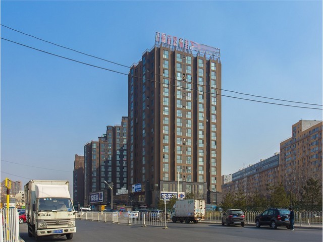 江西环形弹簧厂家现货