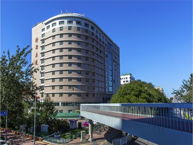 遂宁正规水性涂料厂家供应