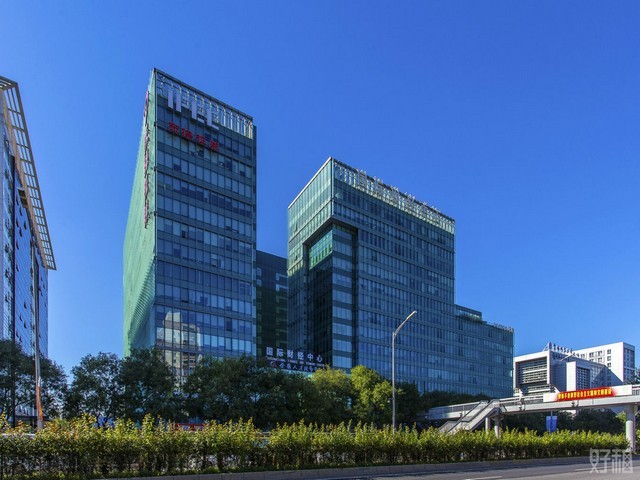 宁波基础处理界面砂浆哪个好