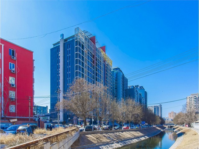 江西童装礼服销售