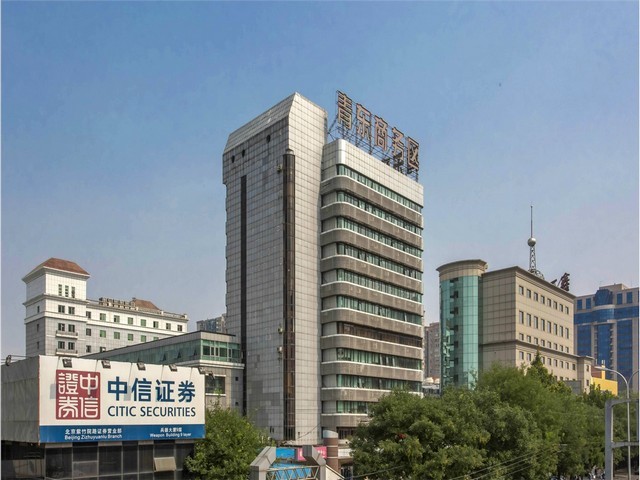 邹平高速用玄武岩石料价格