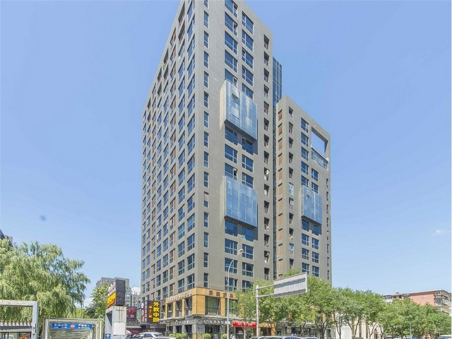 专业包装哈希便携式分光光度计