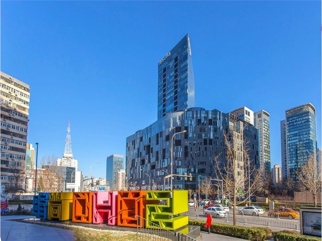 昆明下肢假肢鉴定