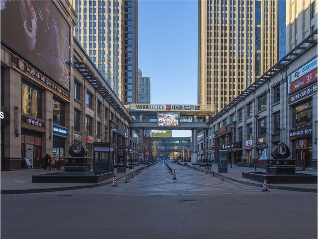 沈阳给煤机哪家好