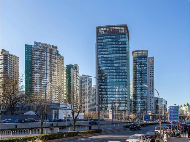 深圳皮带修补器供应商