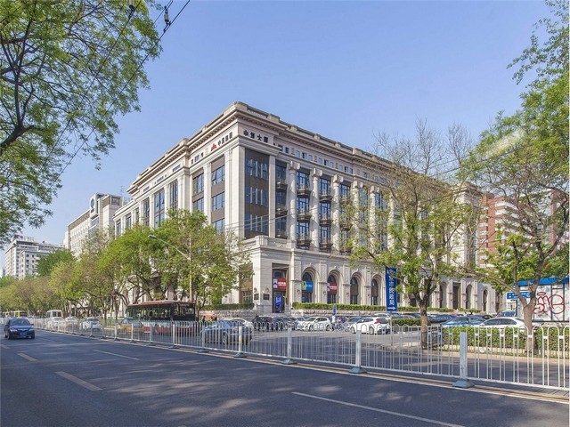 湖南铜版纸不干胶标签印刷厂家