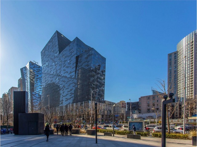 湖南生产彩钢瓦联系方式