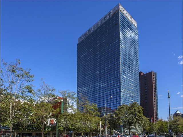 单片机控制无刷电机多少钱