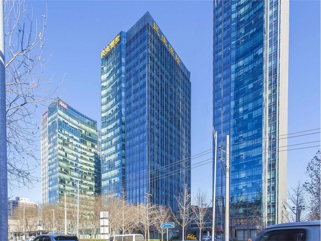 相城区电子厂用液体氢氧化钙行情