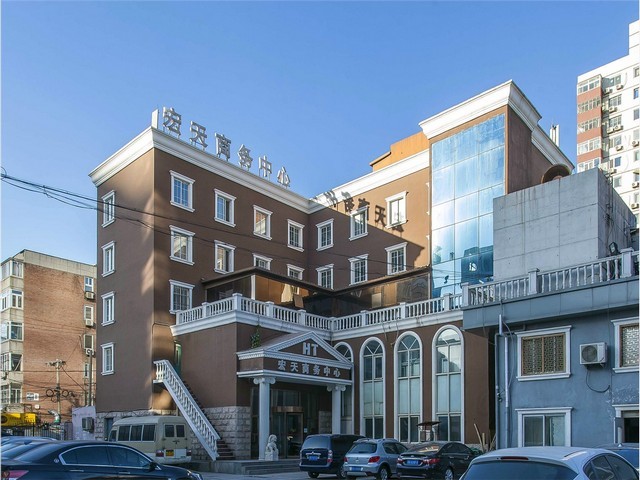 湖北急运药品物流寄送