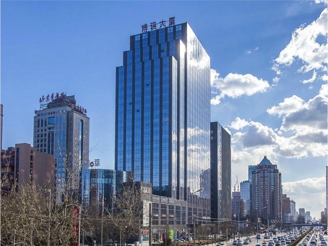 南京常见国际快递报价网