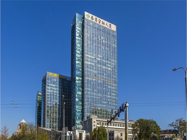 临沧移动皮带输送机托辊价格