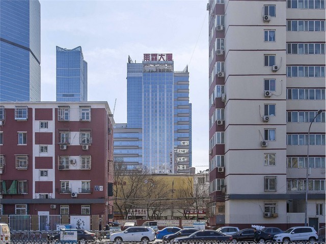 江西保护知识产权代理