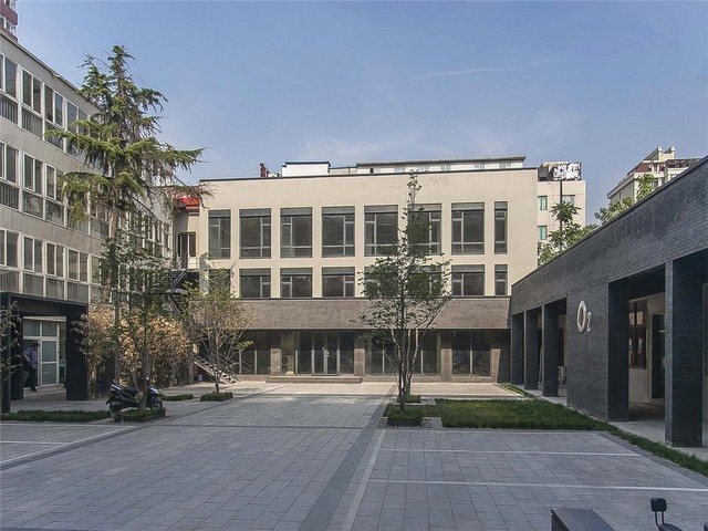 浙江情侣手表哪有专柜