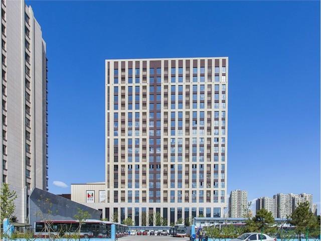 山东通用3D便携式直线电机运动平台