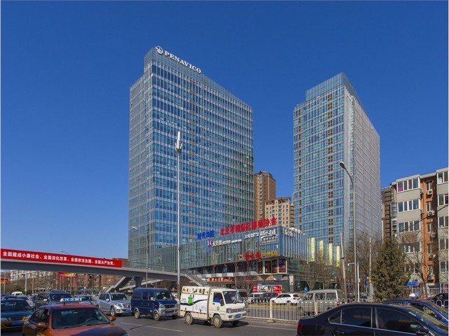 郑州充电宝护套专卖店