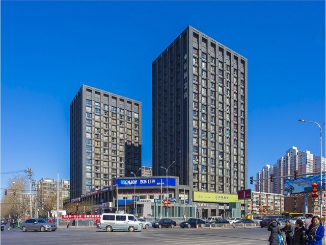 上海巨型排屑机安装