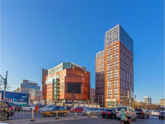 嘉兴自涌泉水加盟