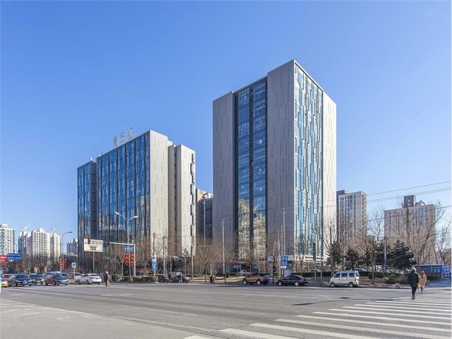 山东钧希氢产品有哪些