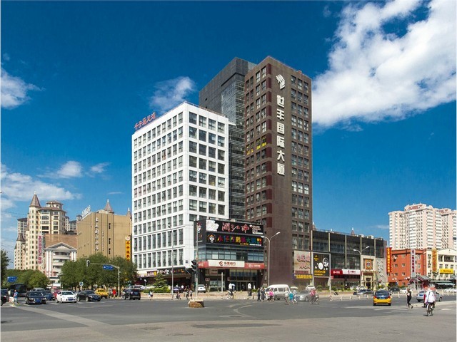 河南新房开荒保洁每平方价格