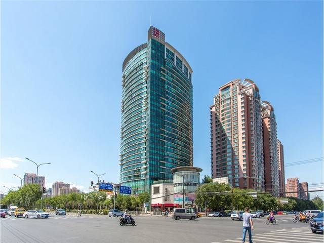 江苏高亮面检测设备供应商