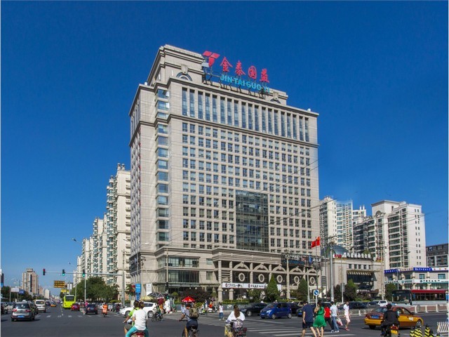 国内组装卧式铣镗床工作台售卖