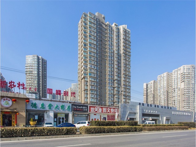 山东专业生产陶瓷刹车片介绍