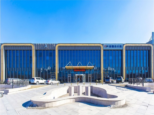 河源镀锌线盒费用