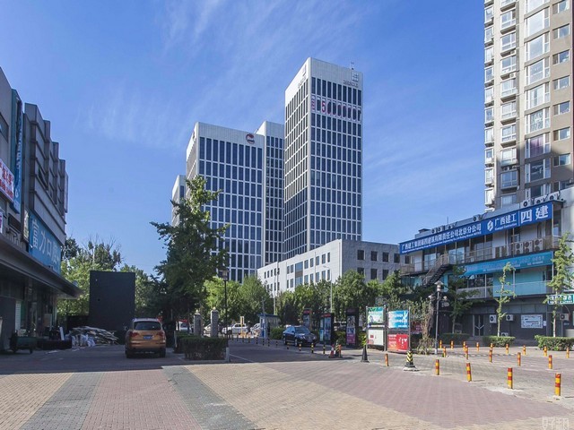 吉林至东南亚国际货运