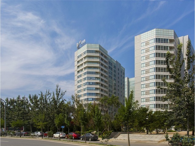 广东承插式法兰