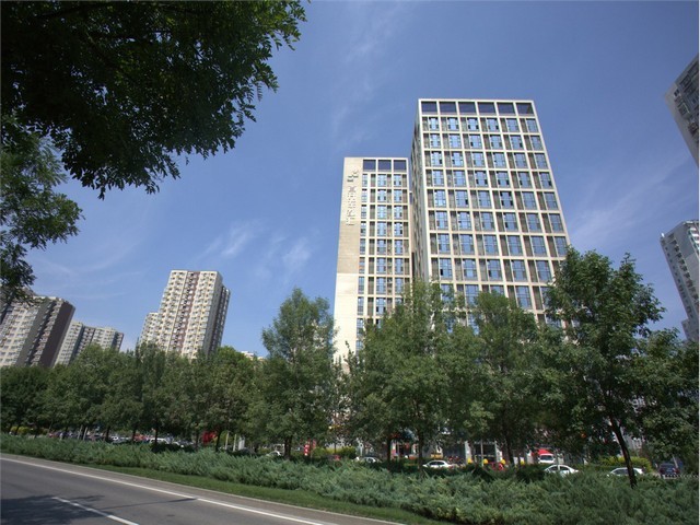 南京遥控船用吊机价格