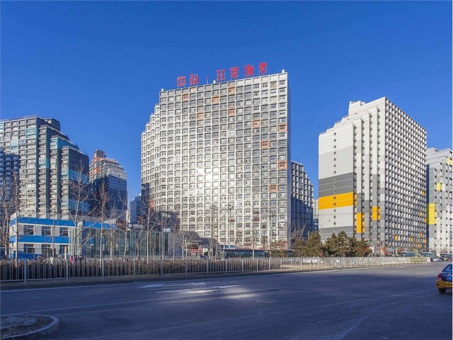 TCAN1043GDMTTQ1ic芯片