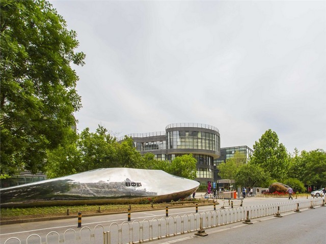 郑州外卖换电柜哪个品牌好