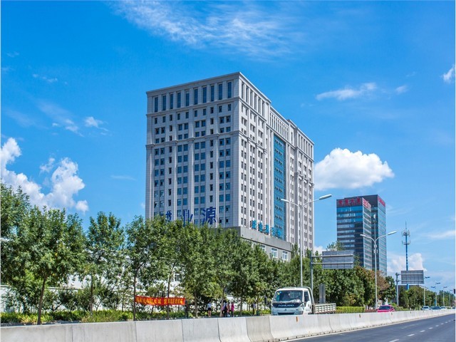 中山火的休闲小吃加盟价格