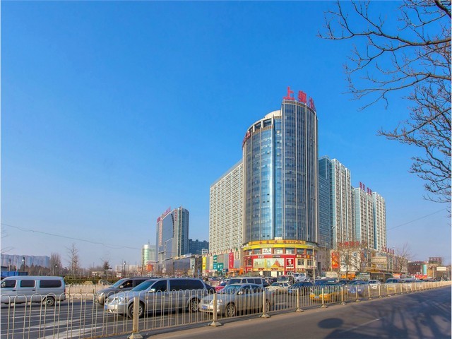 绍兴重型钢结构工程检测