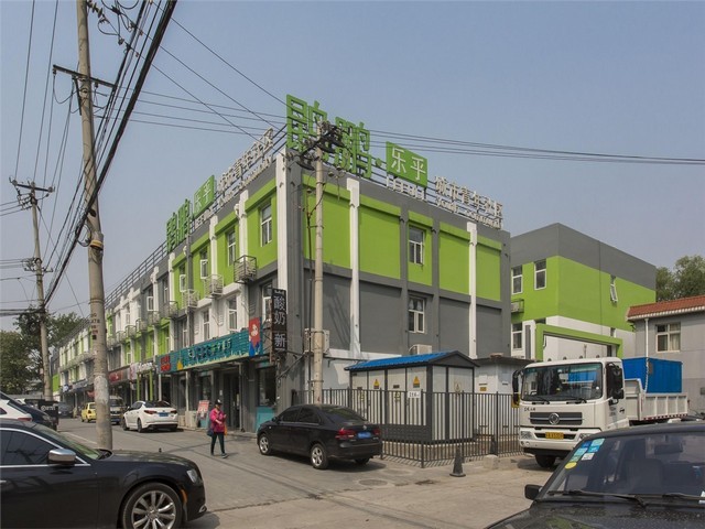 镇江通用型细胞冻存液溶液怎么保存