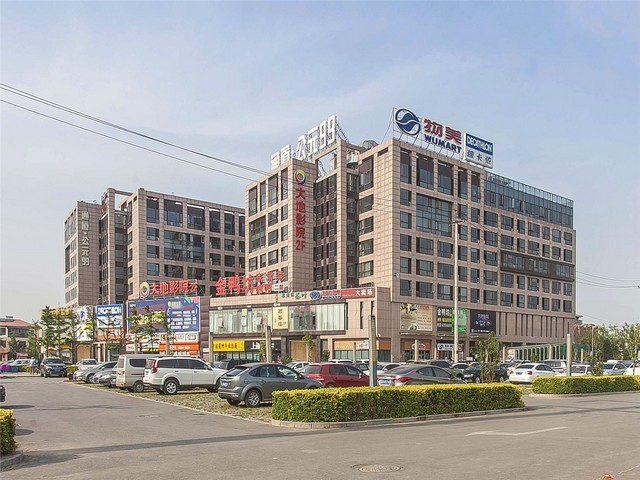 奉贤区木制办公桌椅批发