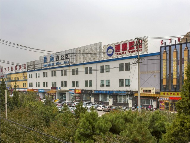 广州社区智能垃圾分类亭多少钱