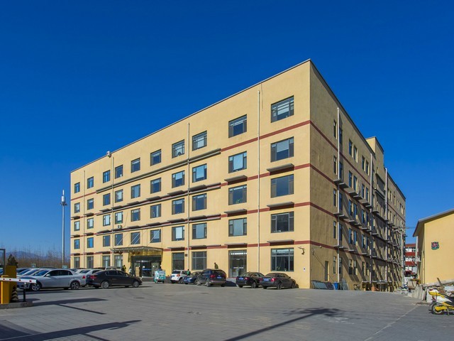 天津激光打标机上门安装