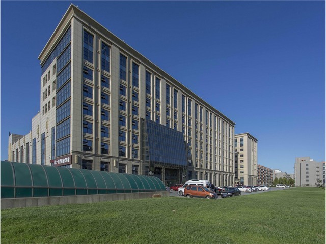 阳江横梁式货架厂家直销