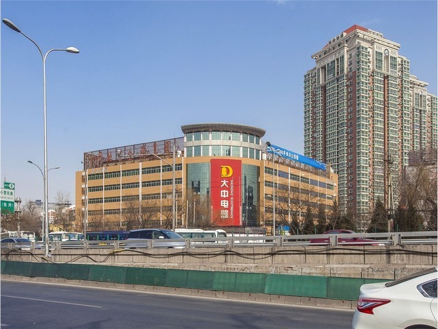 山西乳液防水防油剂