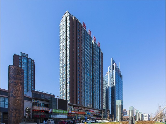 吉林长寿命散热风扇公司