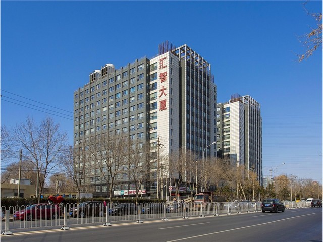 杭州混凝土引气助剂