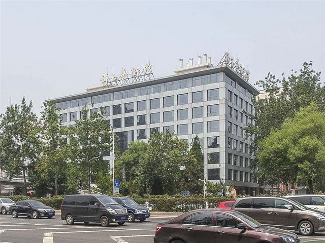 浙江超市行业不干胶大概多少钱