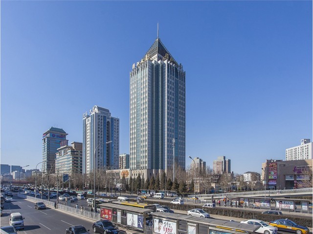 广东办公司隔断